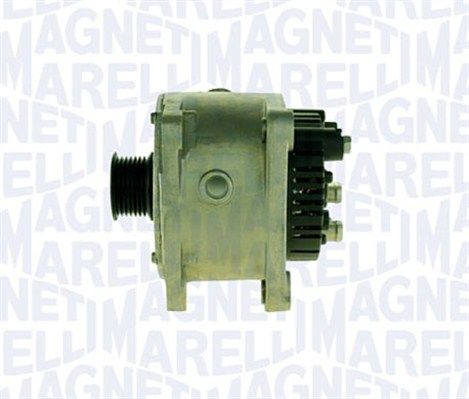 MAGNETI MARELLI Generaator 944390902050